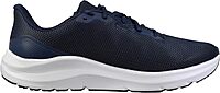 Under Armour Men's Charged Pursuit 4 Sneaker