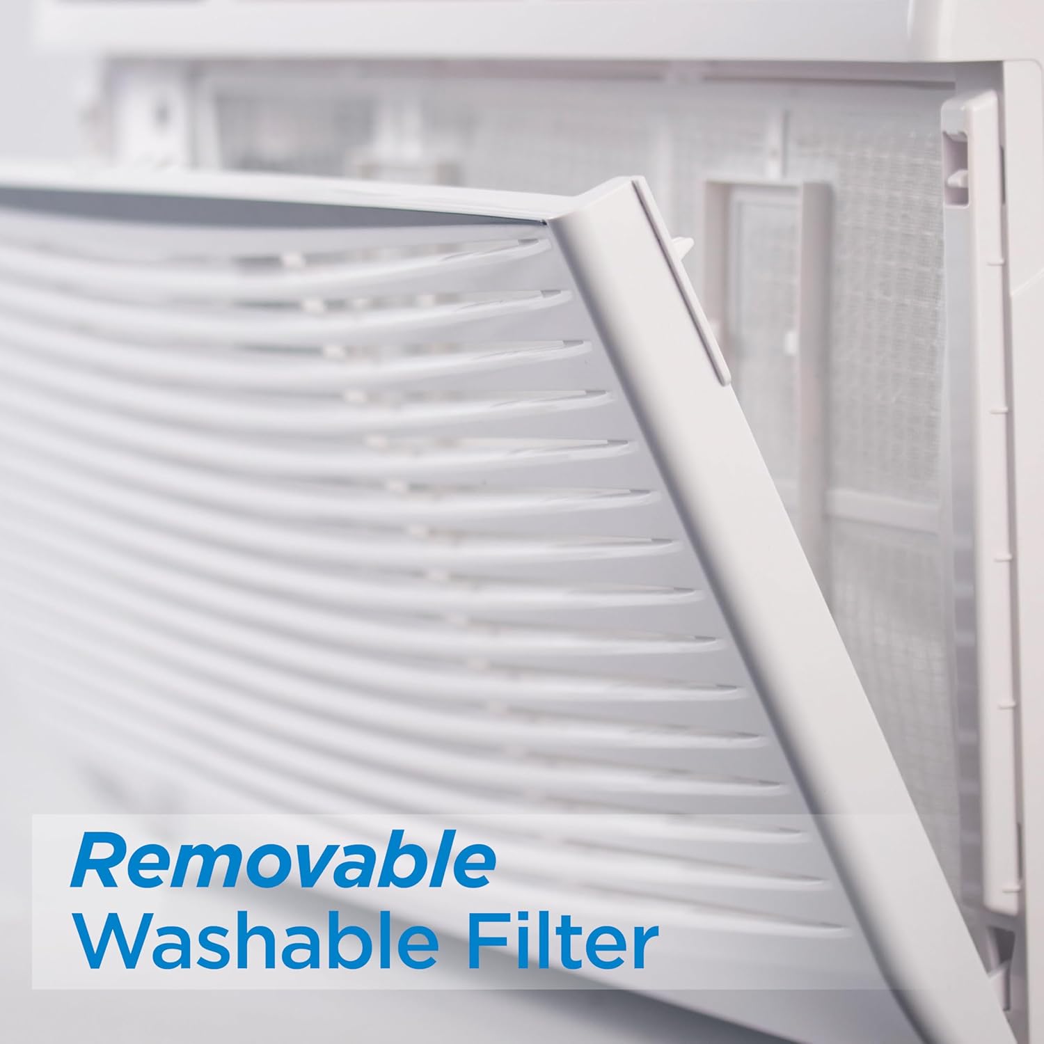 BLACK+DECKER BWAC Window Air Conditioner
