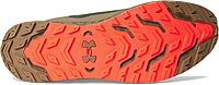 Under Armour Men's Charged Bandit Trail 3 Trail Running Shoe
