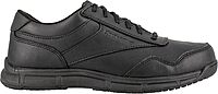 Reebok Work Jorie LT Men's Oxford Work Shoe