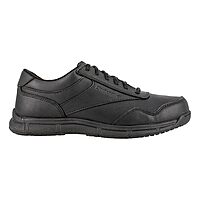 Reebok Work Women's Jorie LT Soft Toe Slip-Resistant Work Shoe