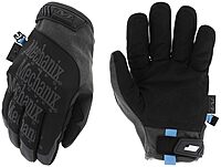 Mechanix Wear ColdWork Original Winter Work Gloves