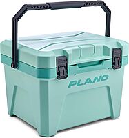 PLANO Frost Cooler - Insulated Cooler