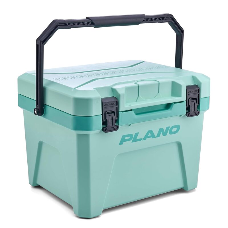 PLANO Frost Cooler - Insulated Cooler