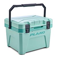 PLANO Frost Cooler - Insulated Cooler
