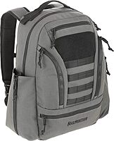 MAXPEDITION Lassen Tactical Backpack