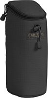 CamelBak Max Gear Tactical Insulated Bottle Pouch