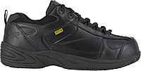 Reebok Centose Men's Composite Toe Work Shoe