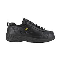 Reebok Centose Men's Composite Toe Work Shoe