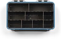 PLANO Waterproof StowAway Utility Box