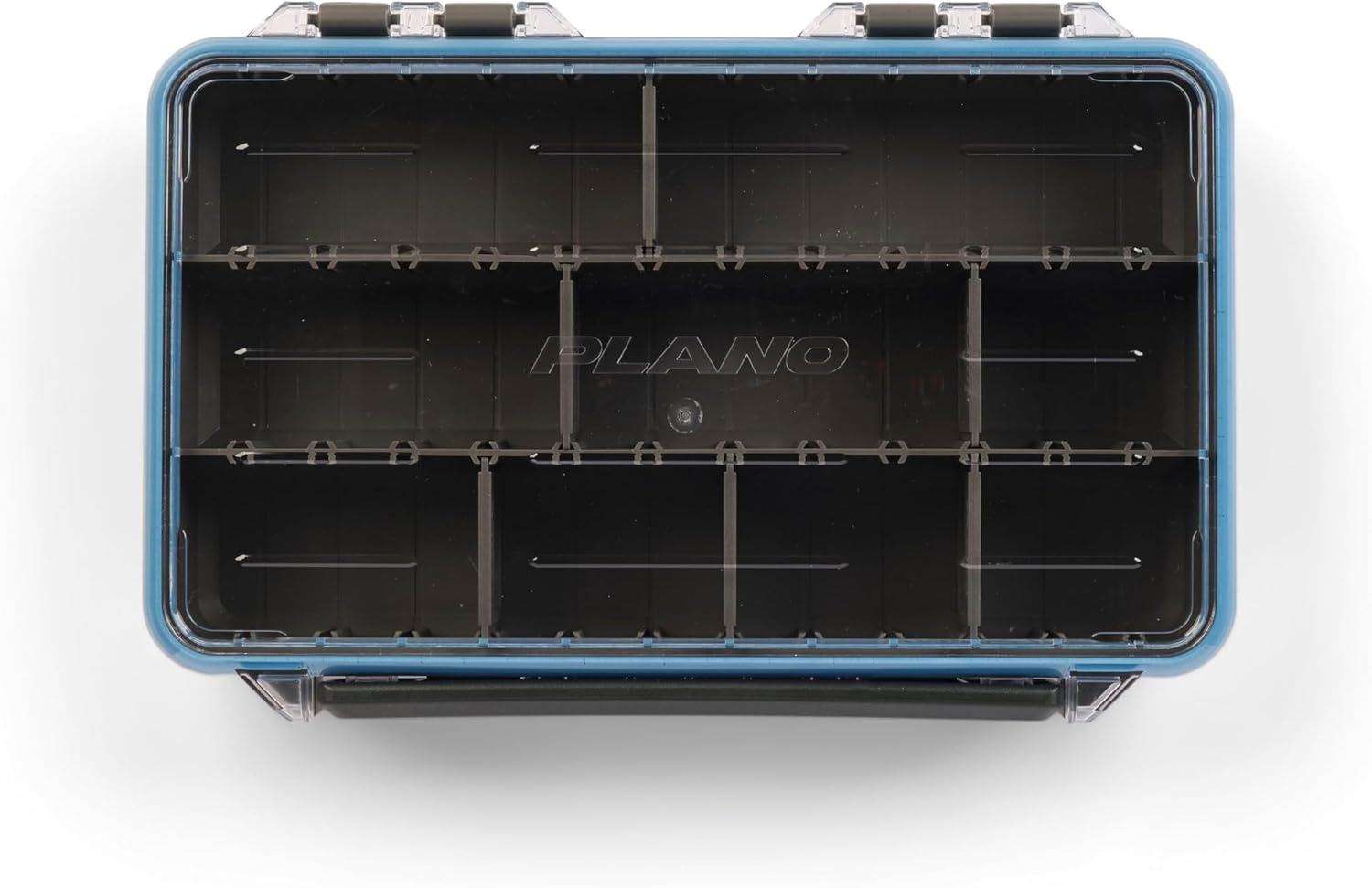 PLANO Waterproof StowAway Utility Box