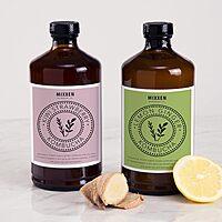 Avery Durable Waterproof Rectangle Labels, Sure Feed Technology, 5" x 3.5", 100 Total