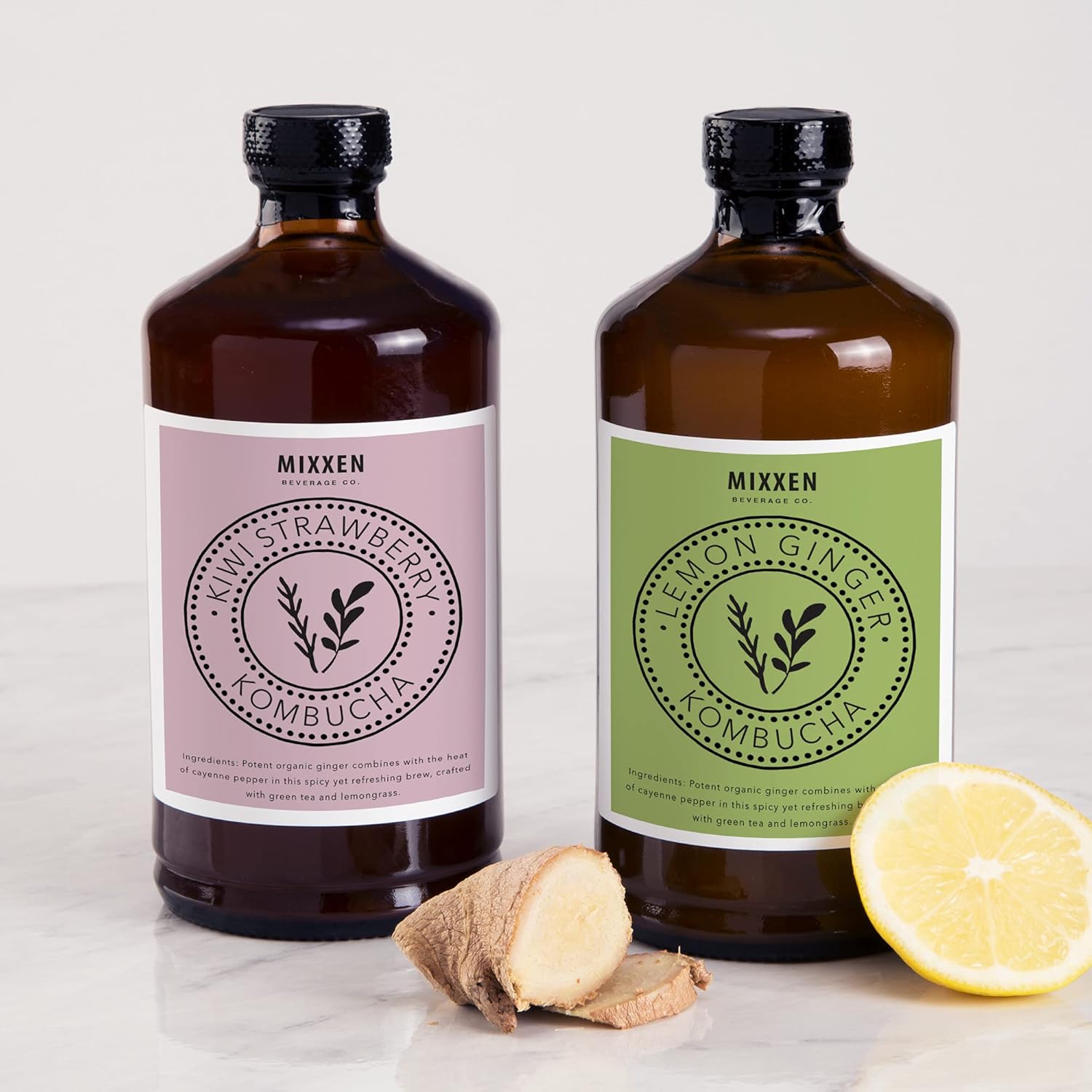 AVERY Durable Waterproof Rectangle Labels, Sure Feed Technology, 3-1/3" x 4"