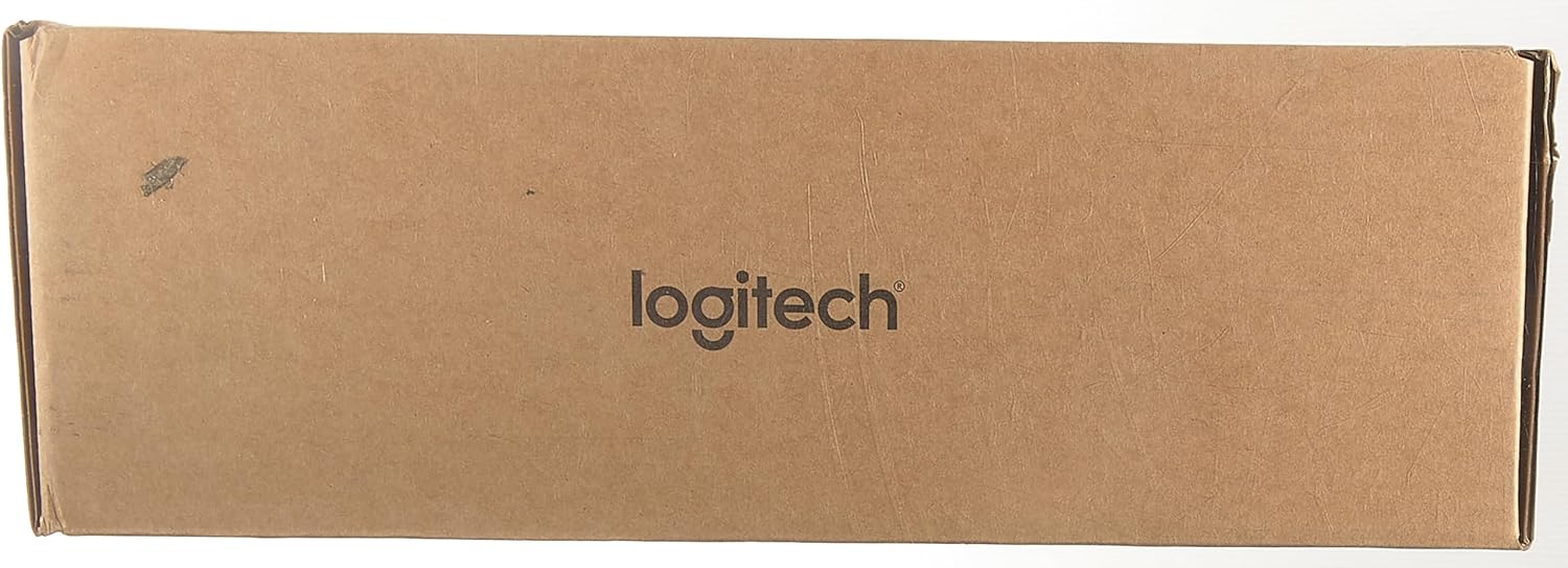 Logitech Tap Controller