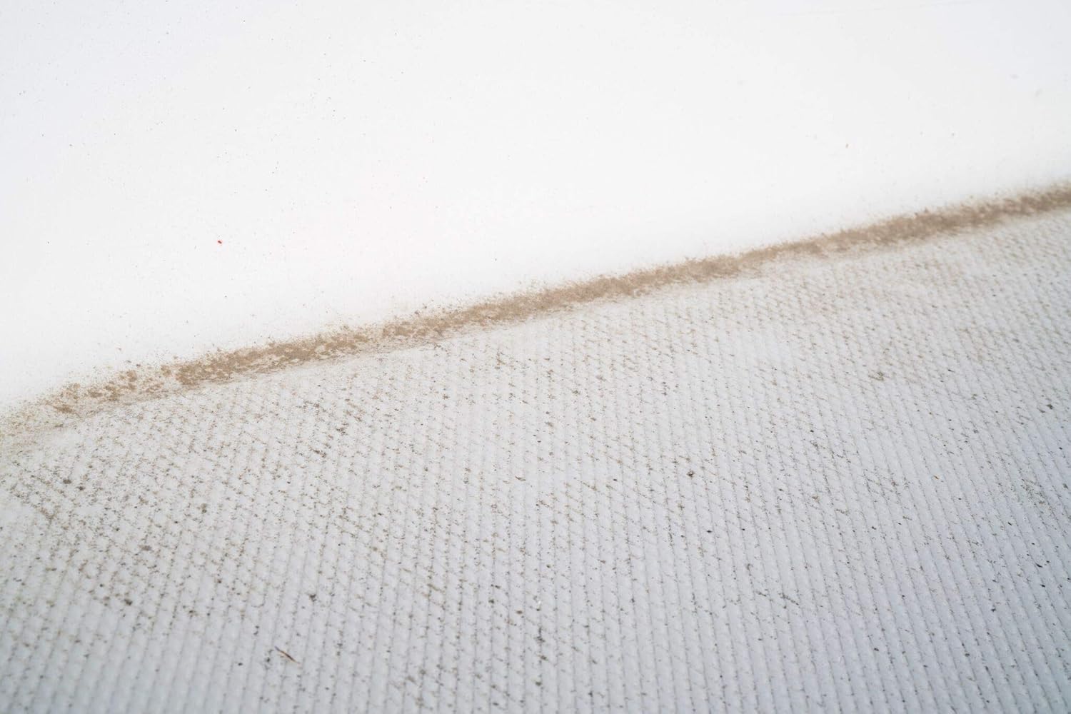 303 Multi-Surface Cleaner - Safely Cleans All Water Safe Surfaces - Ultimate Cleaning Power - Rinses Residue Free