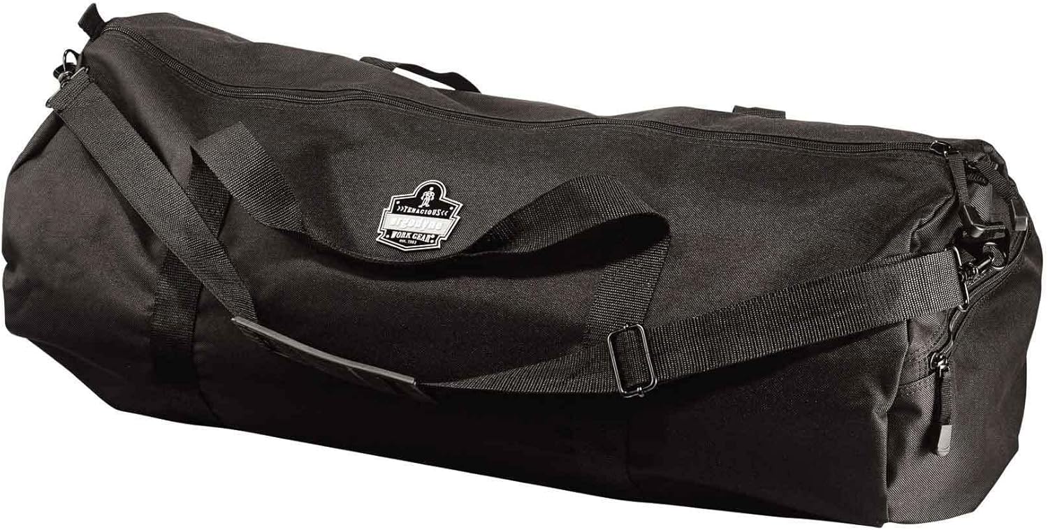 Ergodyne Arsenal 5020 Standard Gear Duffel Bag