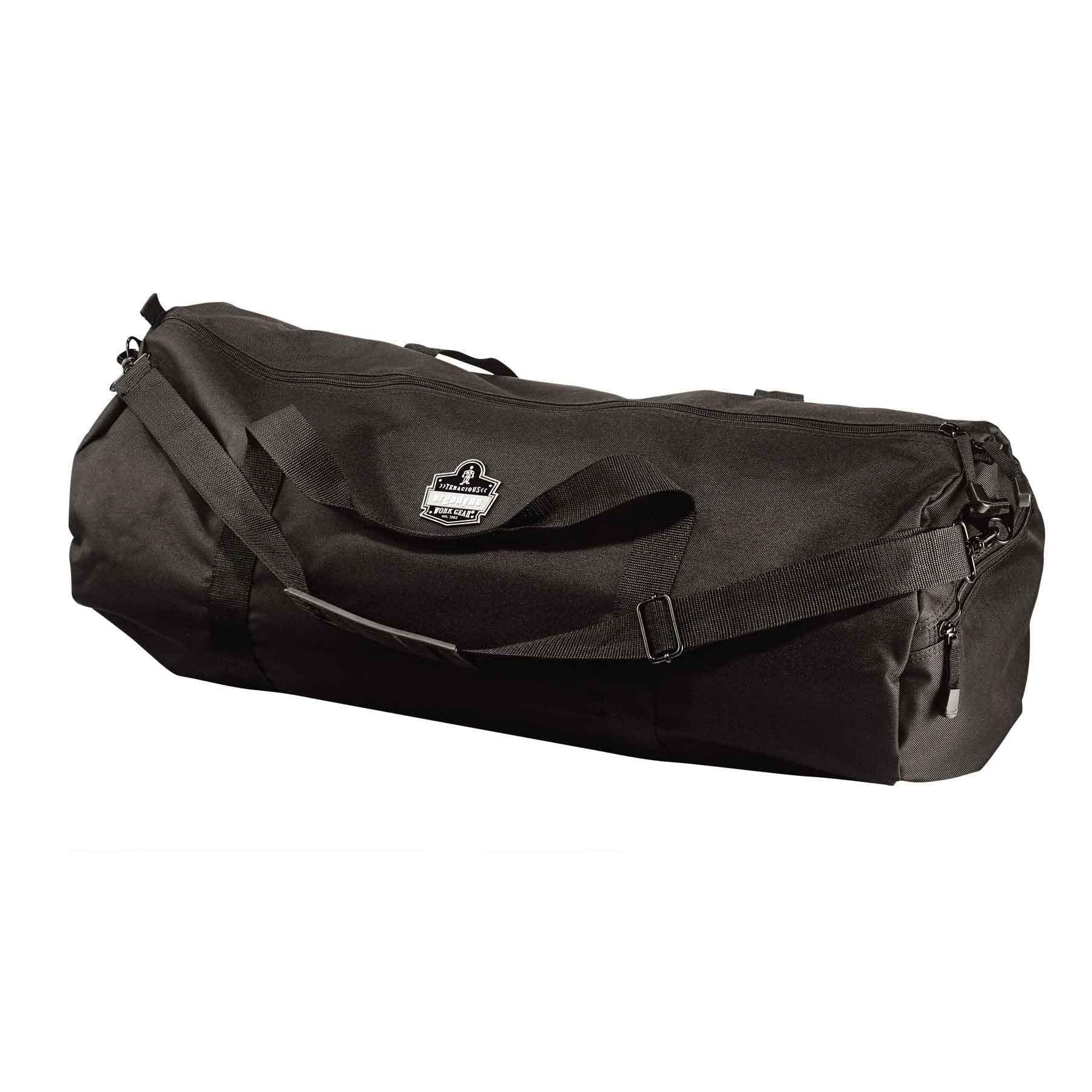 Ergodyne Arsenal 5020 Standard Gear Duffel Bag
