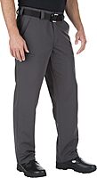 5.11 Tactical Men's Fast-Tac Urban Pants, Regular Fit, 5 Pockets, Style 74461ABR