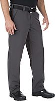 5.11 Tactical Men's Fast-Tac Urban Pants, Regular Fit, 5 Pockets, Style 74461ABR