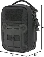 MAXPEDITION FRP First Response Pouch
