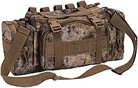 VOODOO TACTICAL Enlarged 3-Way Deployment Bag