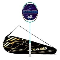Hundred - Flareon 100 (5U) (Unstrung) Hundred - Flareon 100 (5U) (Unstrung)