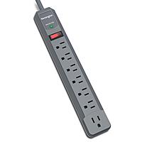 Kensington Guardian Power Strip & Surge Protector