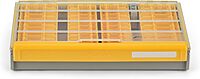 Plano EDGE  3700  Lipless Box