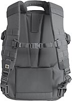 FIRST TACTICAL Specialist 1-Day Tactical Backpack