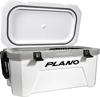 PLANO Frost Cooler - Insulated Cooler