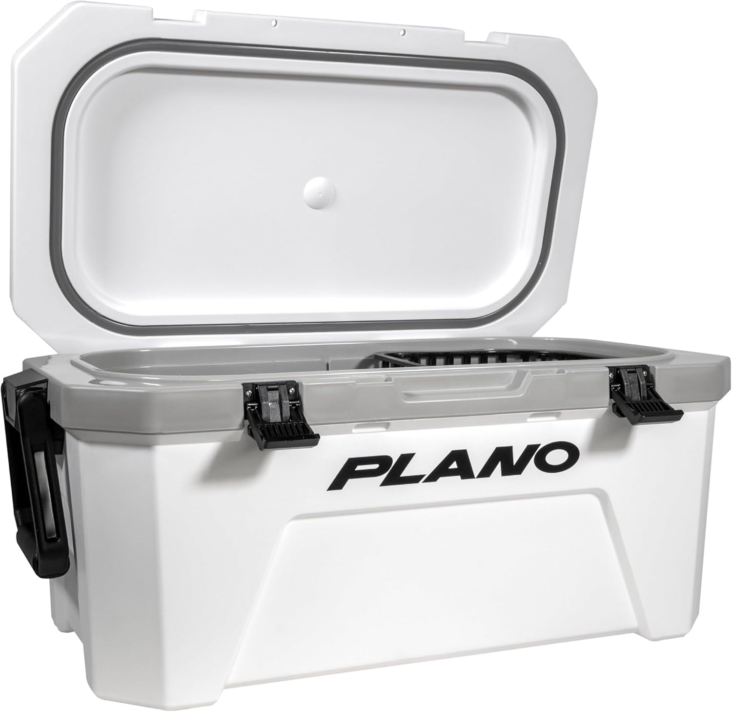 PLANO Frost Cooler - Insulated Cooler