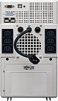 Tripp LiteSMX1200XLHG 1000VA 750W UPS International Smart Tower Medical AVR 230V C13