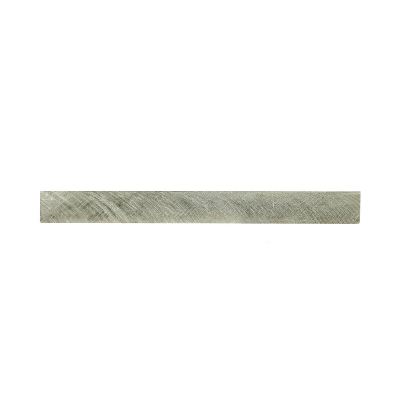 Markal Flat Soapstone Specialty Marker for Metal Surface Welding, 5" Length, 1/2" Width, 3/16" Thickness