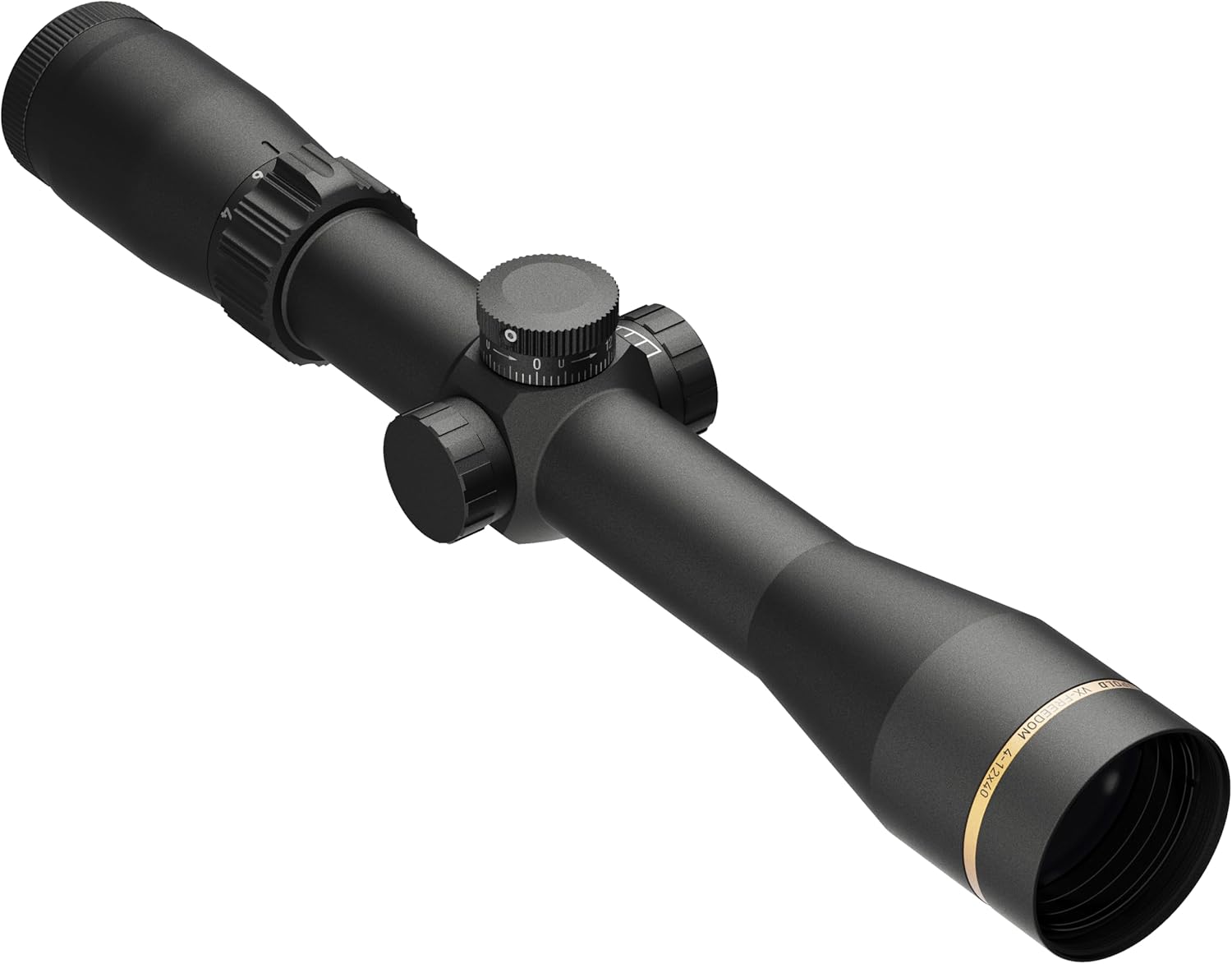 Leupold VX-Freedom Riflescope