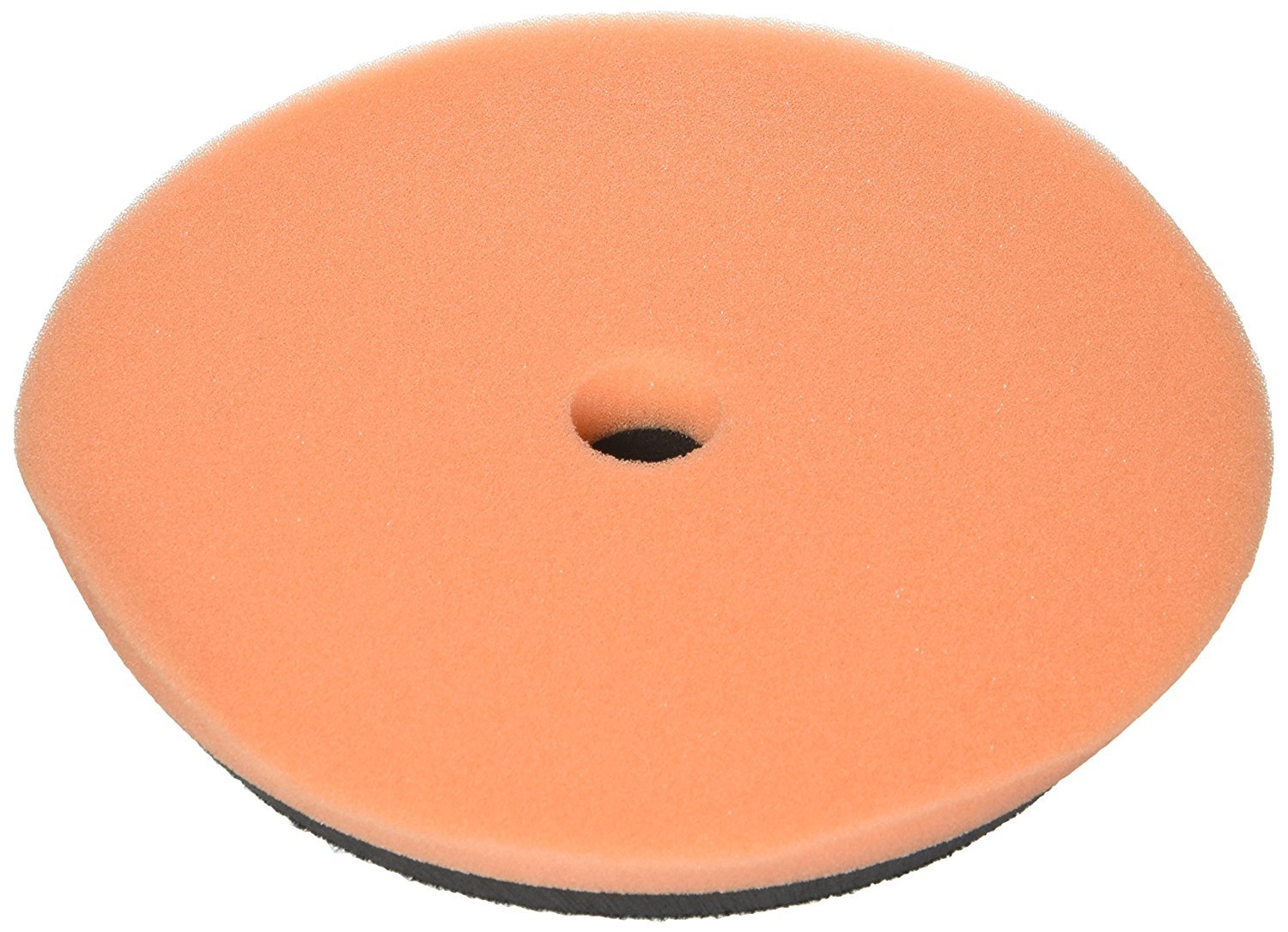 Shurhold Buff Magic Light Duty Orange Foam Pad - 7"