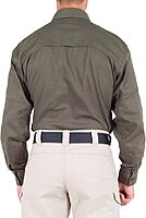 FIRST TACTICAL Men’s V2 Tactical Longsleeve Shirt