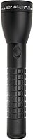 MAGLITE ML50LX LED 2-Cell C Flashlight