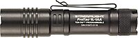 Streamlight 88061 ProTac 1L-1AA 350-Lumen Dual Fuel Professional Tactical Light, Black