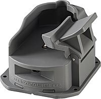 Streamlight 90345 Charger Holder Survivor X