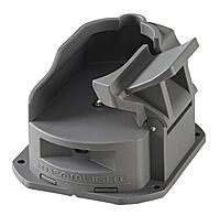 Streamlight 90345 Charger Holder Survivor X