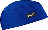 Ergodyne Chill-Its 6630 Skull Cap
