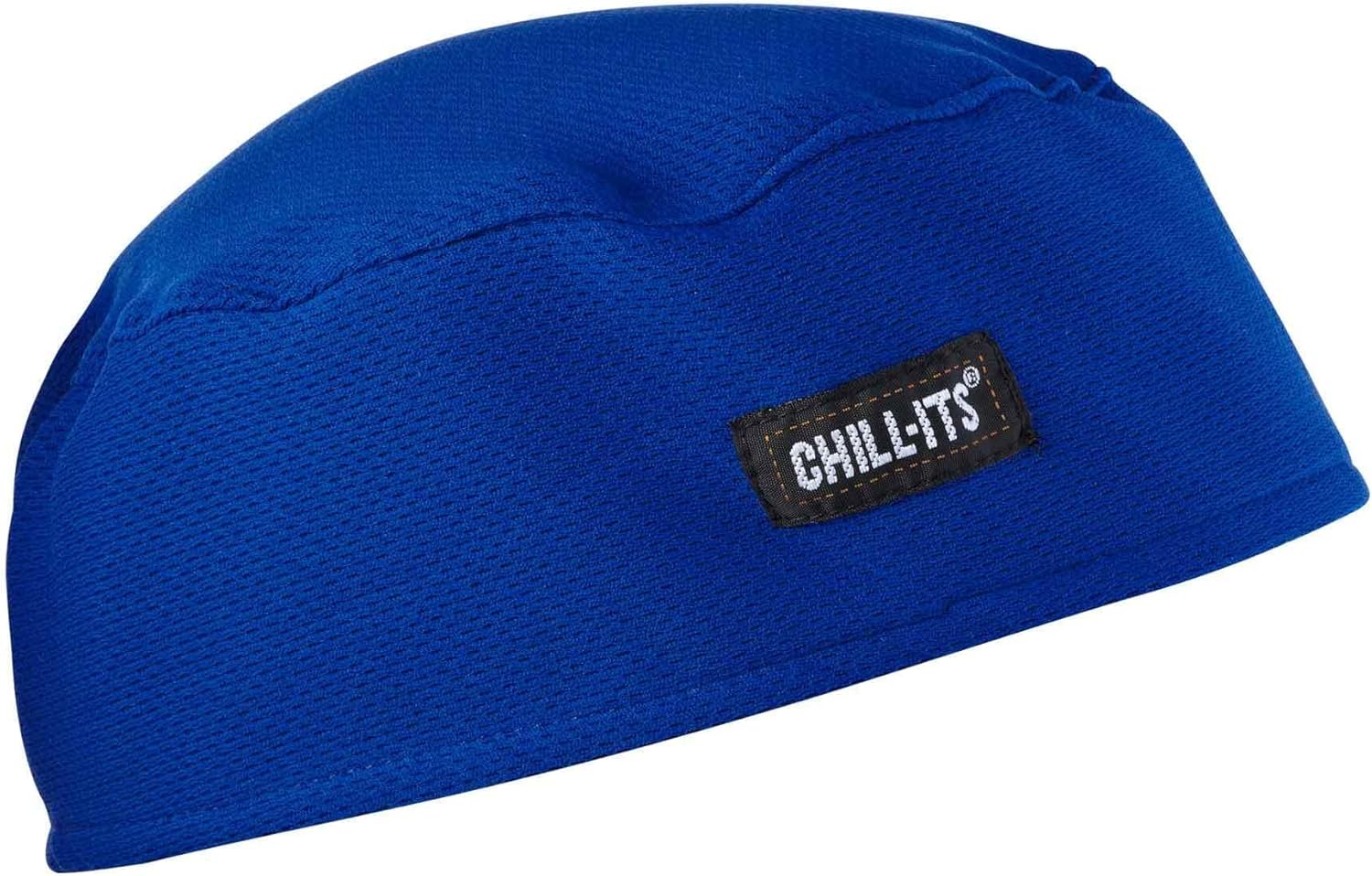 Ergodyne Chill-Its 6630 Skull Cap