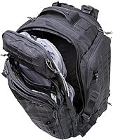 FIRST TACTICAL Tactix 3-Day Plus Backpack 62L