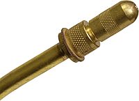 Chapin Premier XP Poly Sprayer