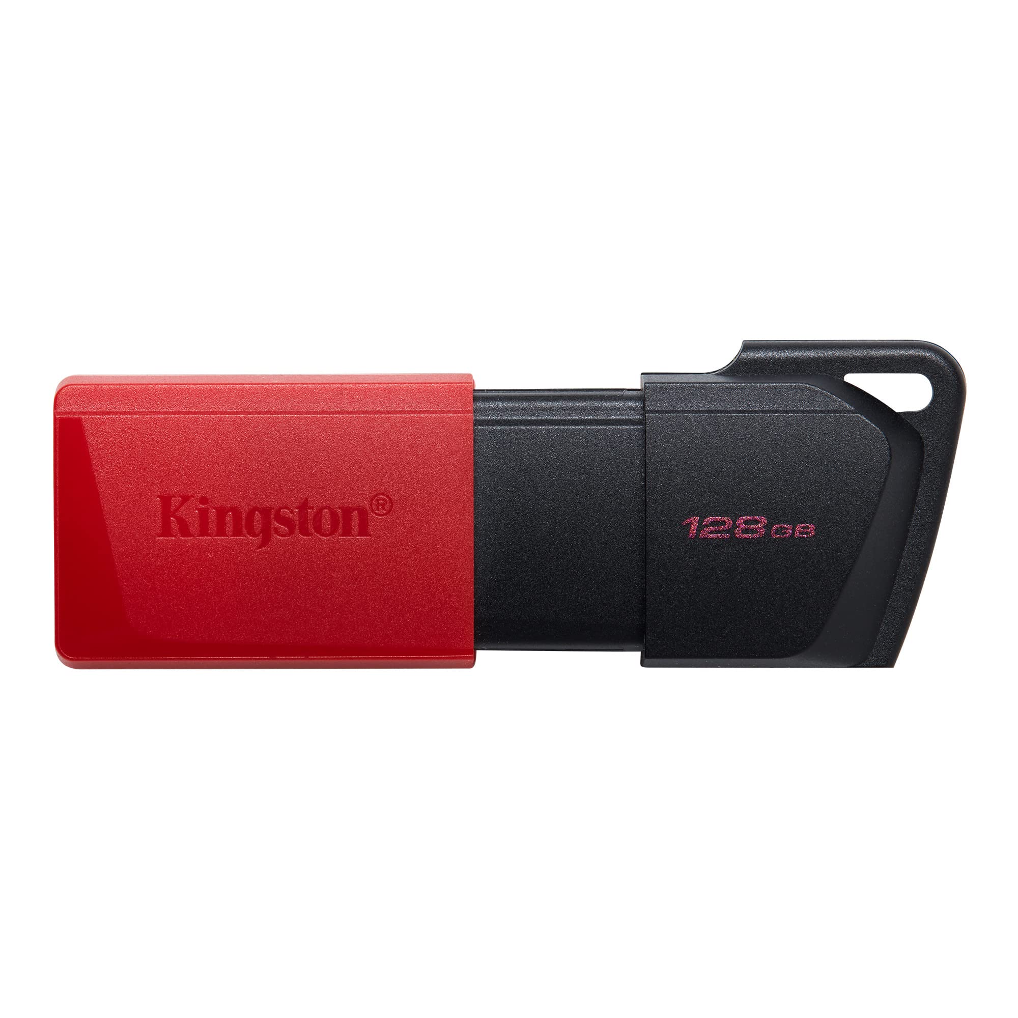 Kingston DataTraveler Exodia M USB 3.2 Gen 1 Flash Drive