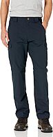 TRU-SPEC 24-7 Series Ascent Men's Tactical Cargo Pants