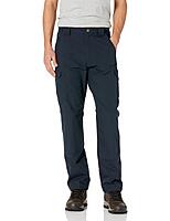 TRU-SPEC 24-7 Series Ascent Men's Tactical Cargo Pants