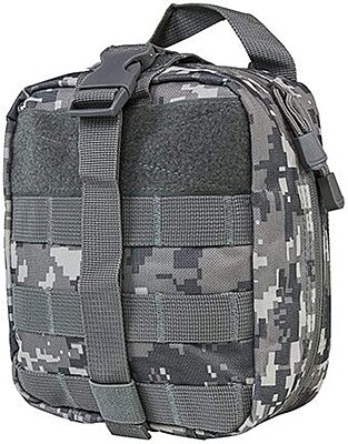 NCSTAR MOLLE EMT Pouch CVEMT2970