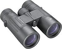 Bushnell Legend 10x42 Binoculars