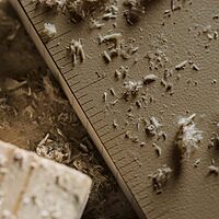 Rite in the Rain Weatherproof Top Bound Notebook, Field-Flex Cover